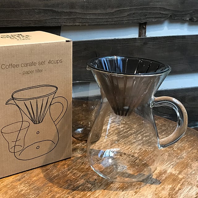 19d138aaf1811371adb0655ae025f1