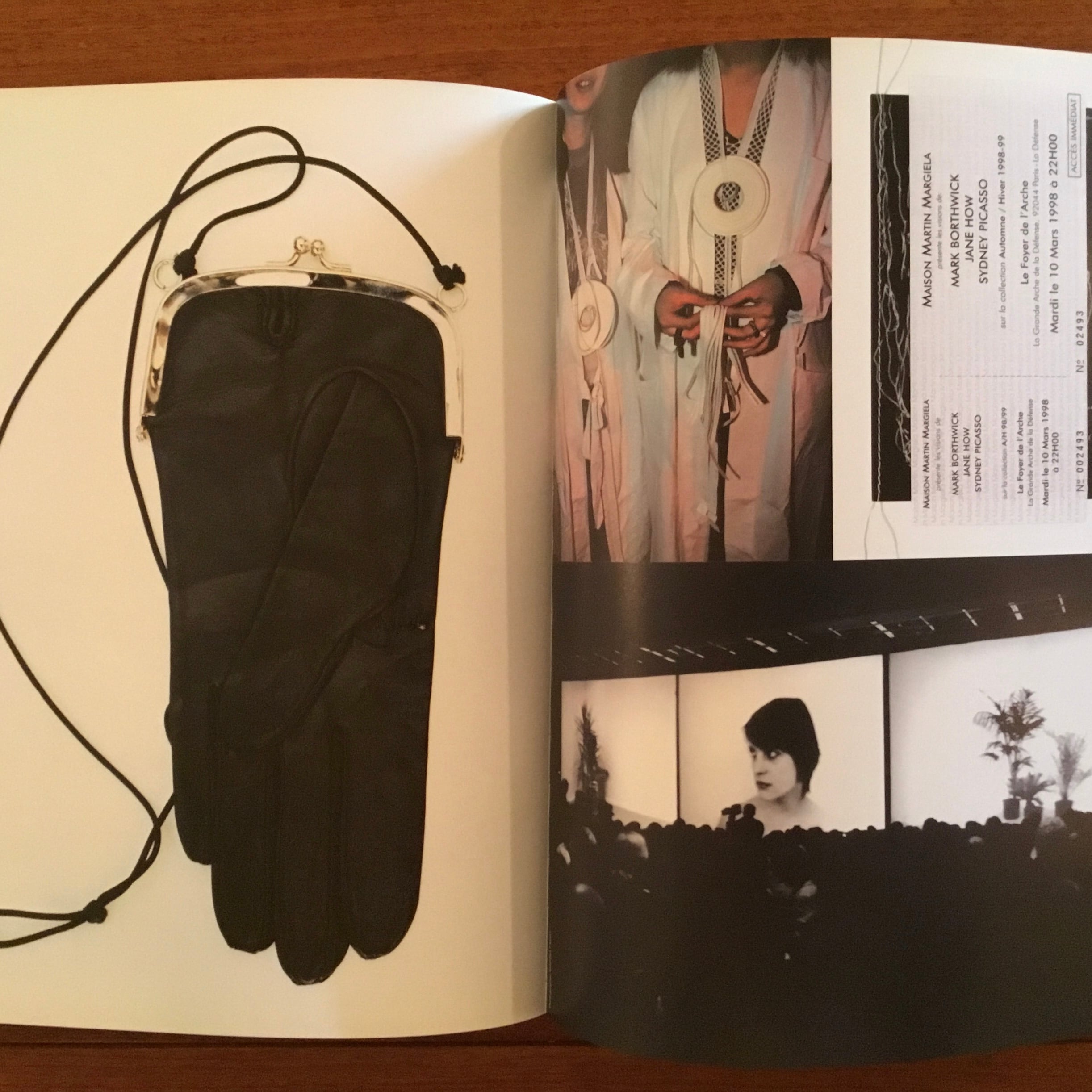 1a14fef09ebfab085b268cbcf70a01