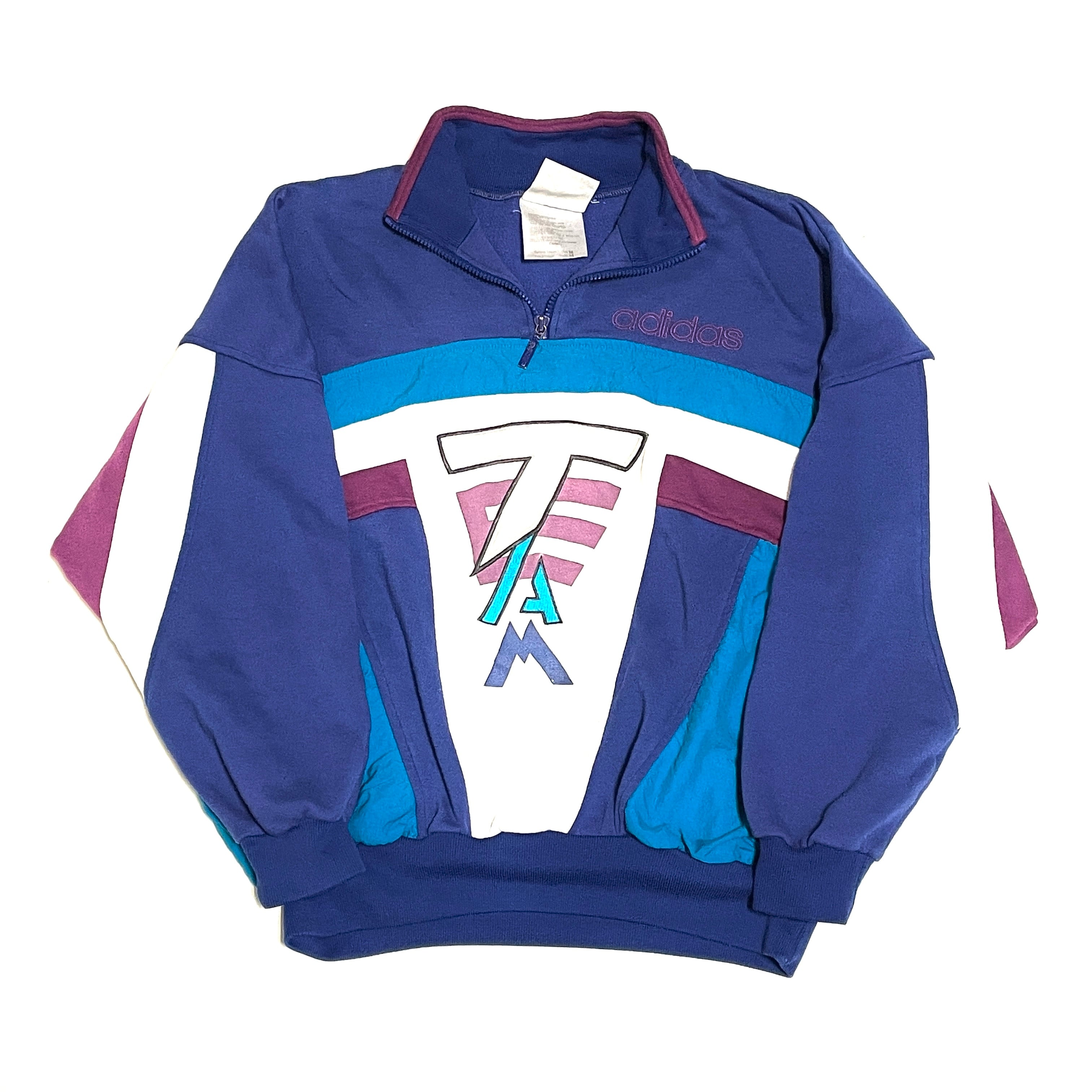 1a1fe418738305407a7f2e1086f56b