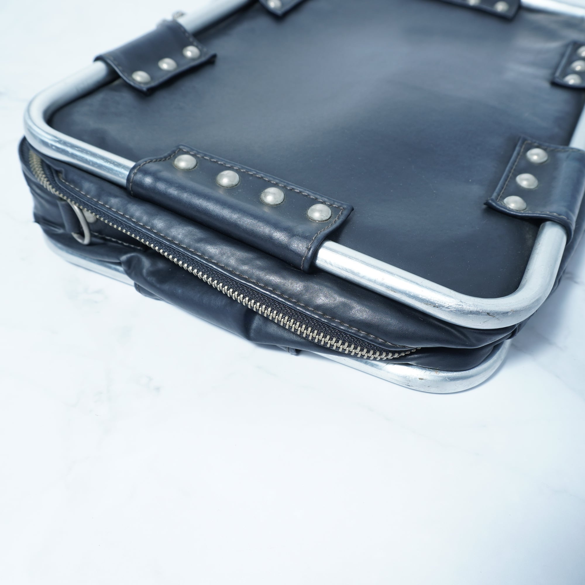 Jean Paul GAULTIER】ジャンポールゴルチエ 