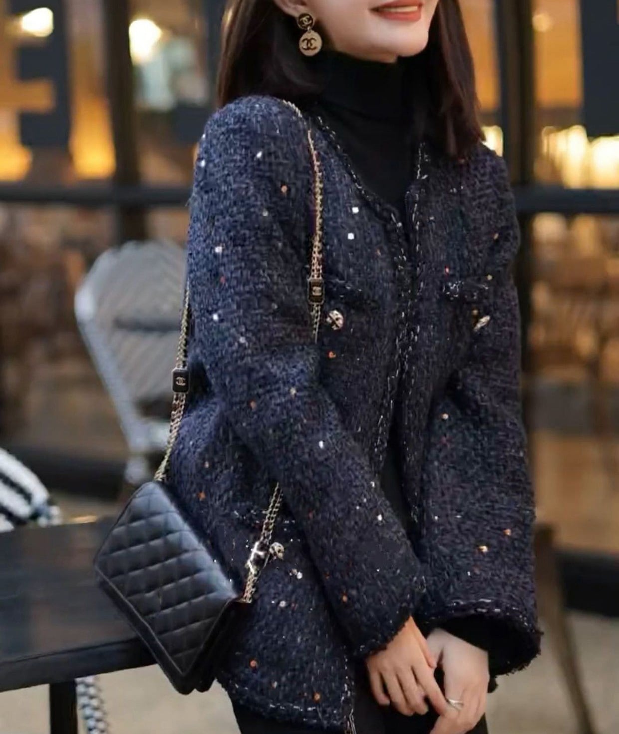 1a7d39dab7ee3d3feb49e0283d776c