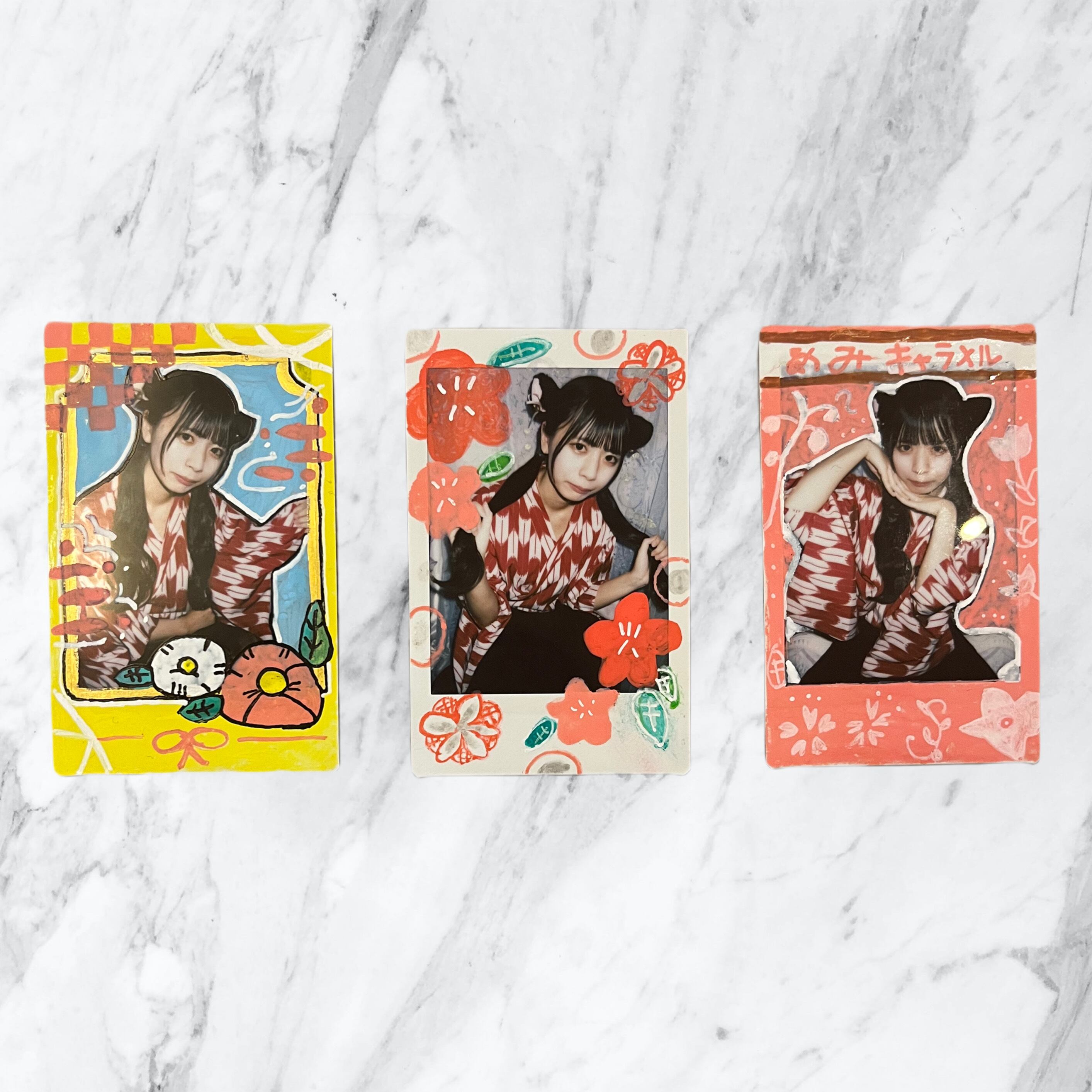 1ada7d4d15d8b5ee59182923c431e3