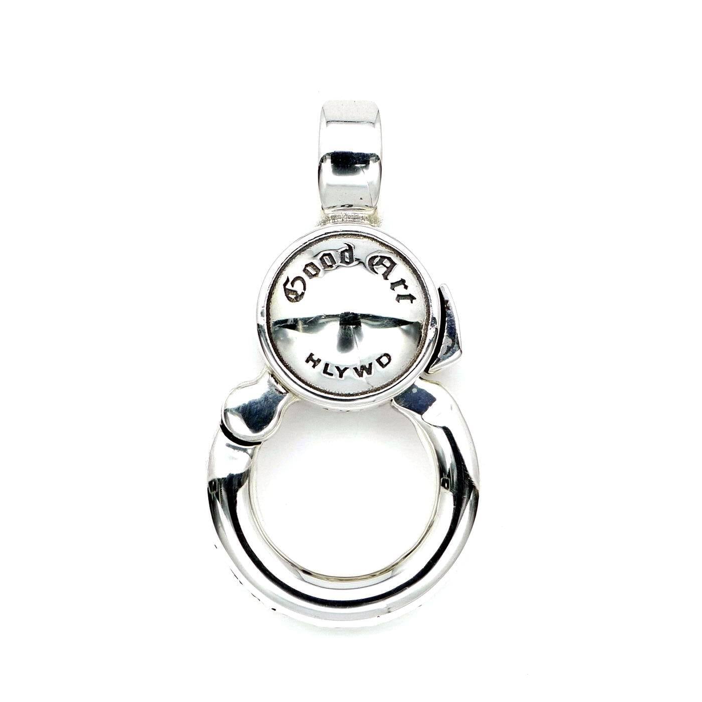 クリップ 7 アーム：Good Art HLYWD グッド アート ハリウッド | MIC@WEB