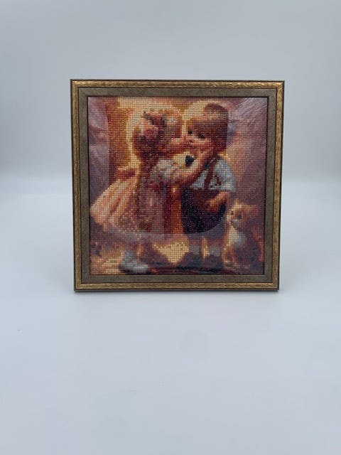 1bba836ad76e0a1829a61d1f7ff165