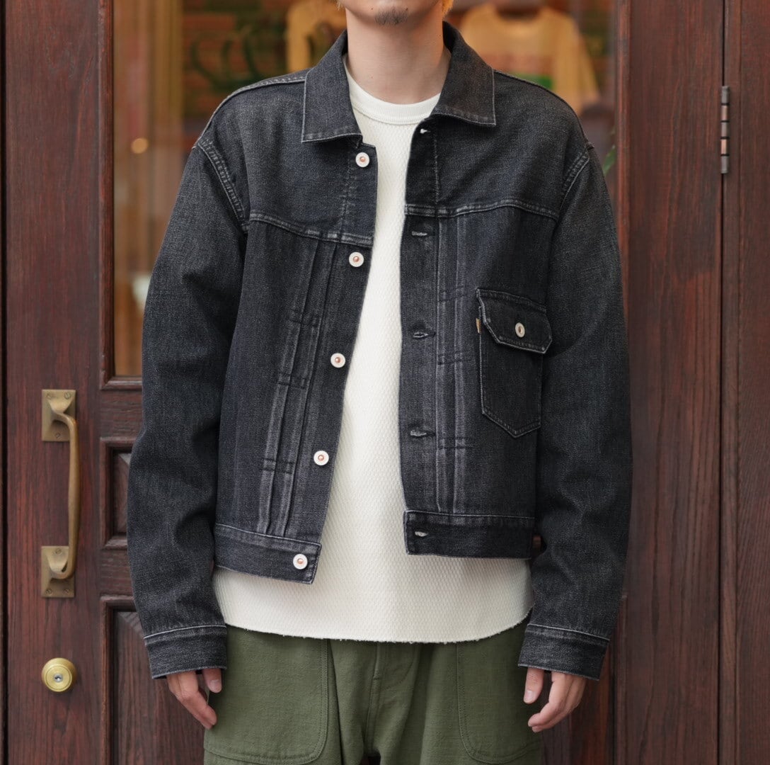 Indian Hill Knitting Service(インディアンヒルニッティングサービス