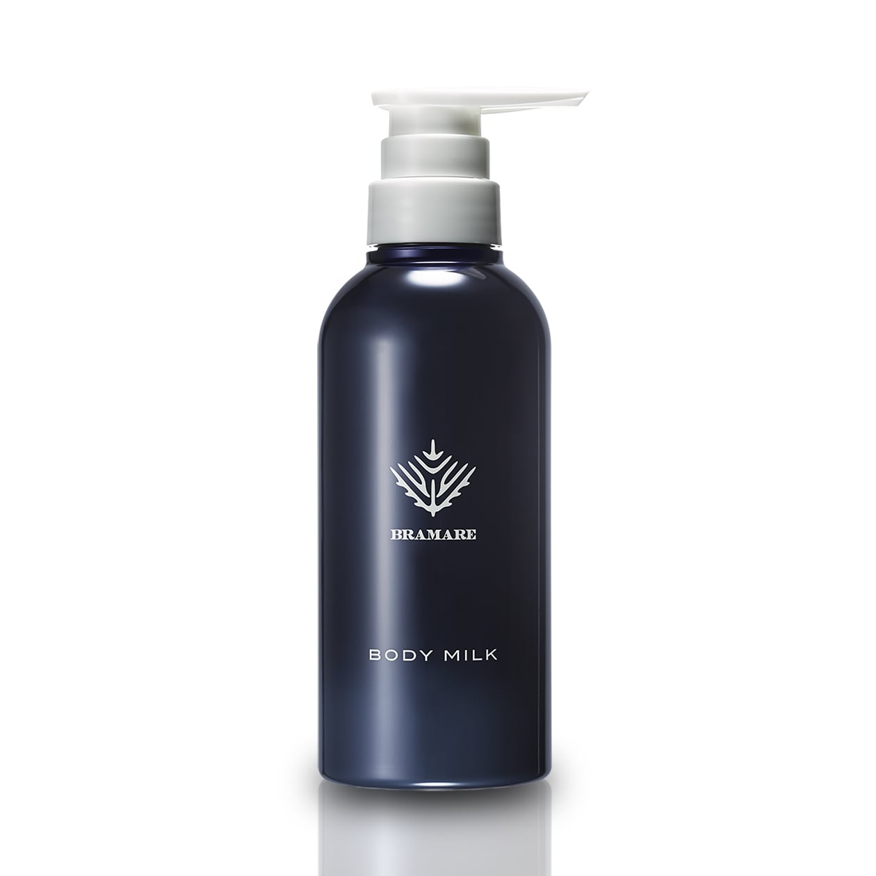 CHRONO CHARME BRAMARE COLLECTION bodymilk（ブラマーレコレクション