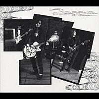 1d175414916e4c1a021ee8c59c4b27