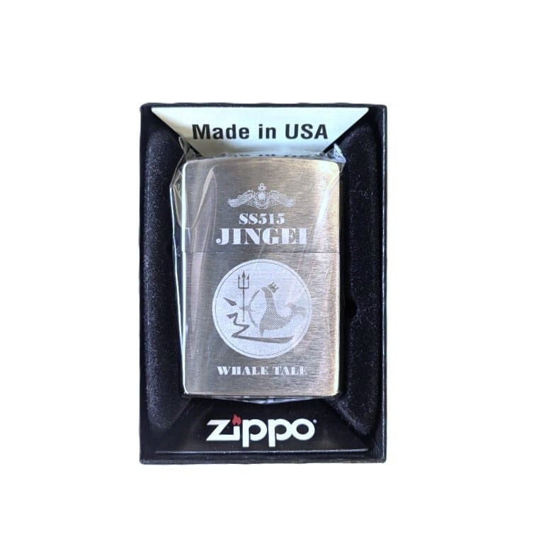 1d694ef508caba2e06b16594a54c82