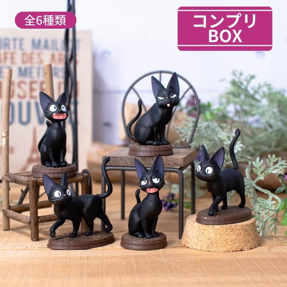 1dfb717d1a26bde17be0b35834615a