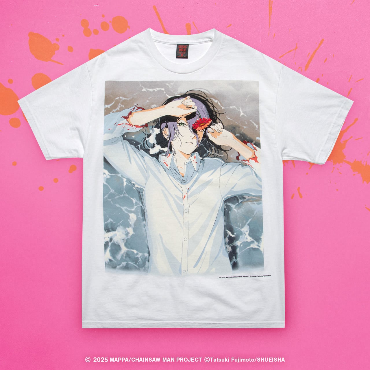 1e04348601e726ebc04f4bed8b8918