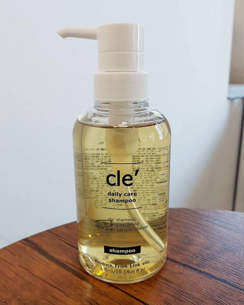 進撃の日田 ヘアミルク 【リヴァイ】（洗い流さないトリートメント