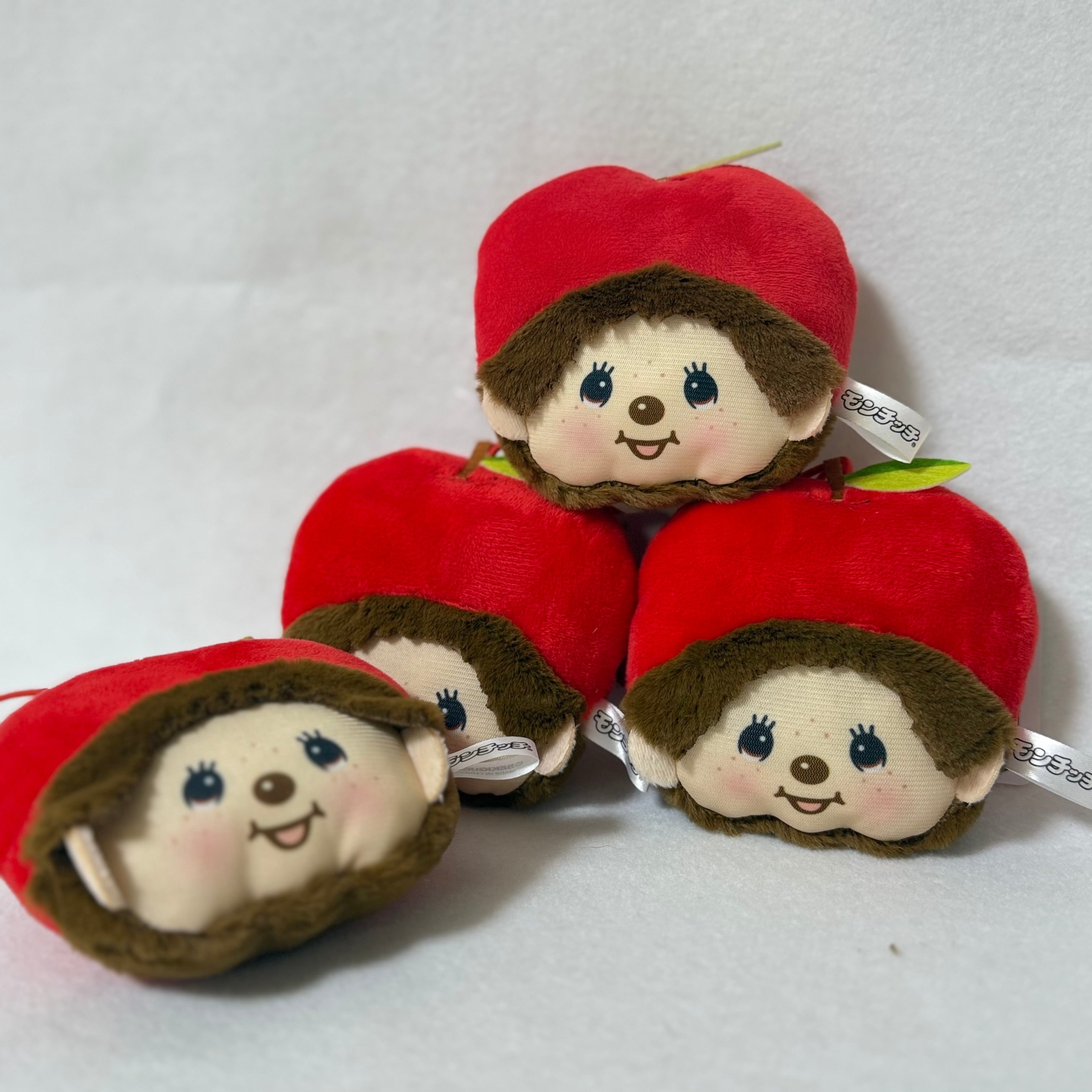 1e68b21ce1a34448a81128b1a96f52