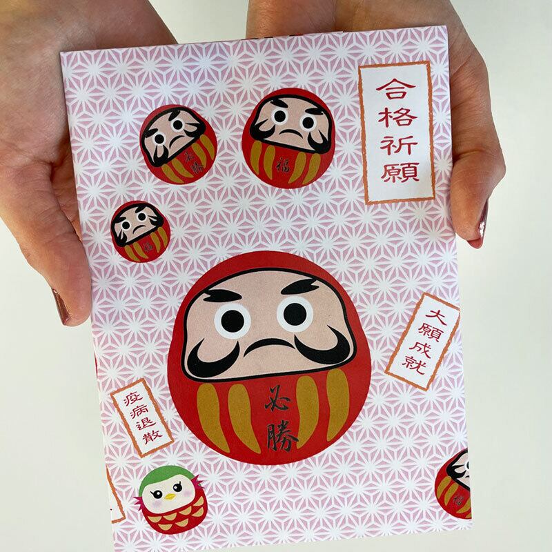 1e635a09852822f866241c34961f90