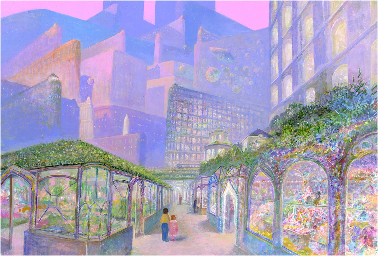 20万未満 | ART SPACE