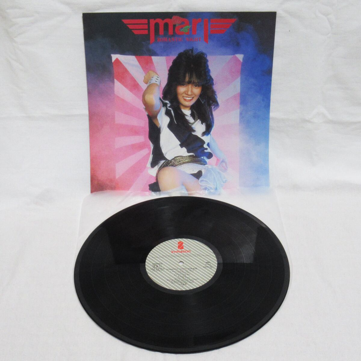 1ed0351e49160961f24e73b78ffae5