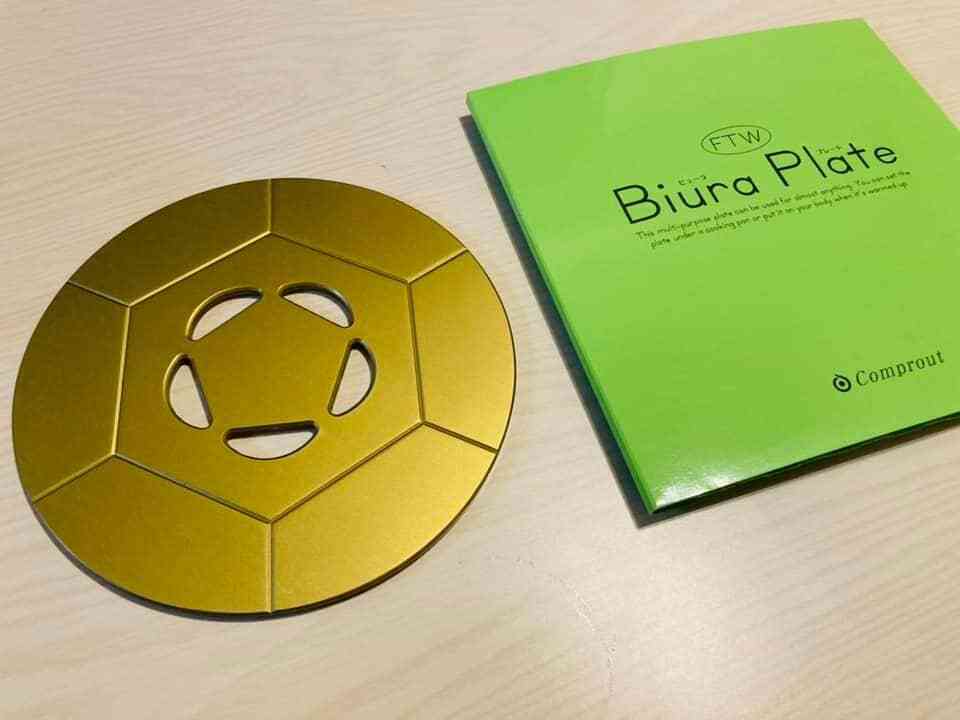 1f0e80e46112d51fc6db019944e4a7