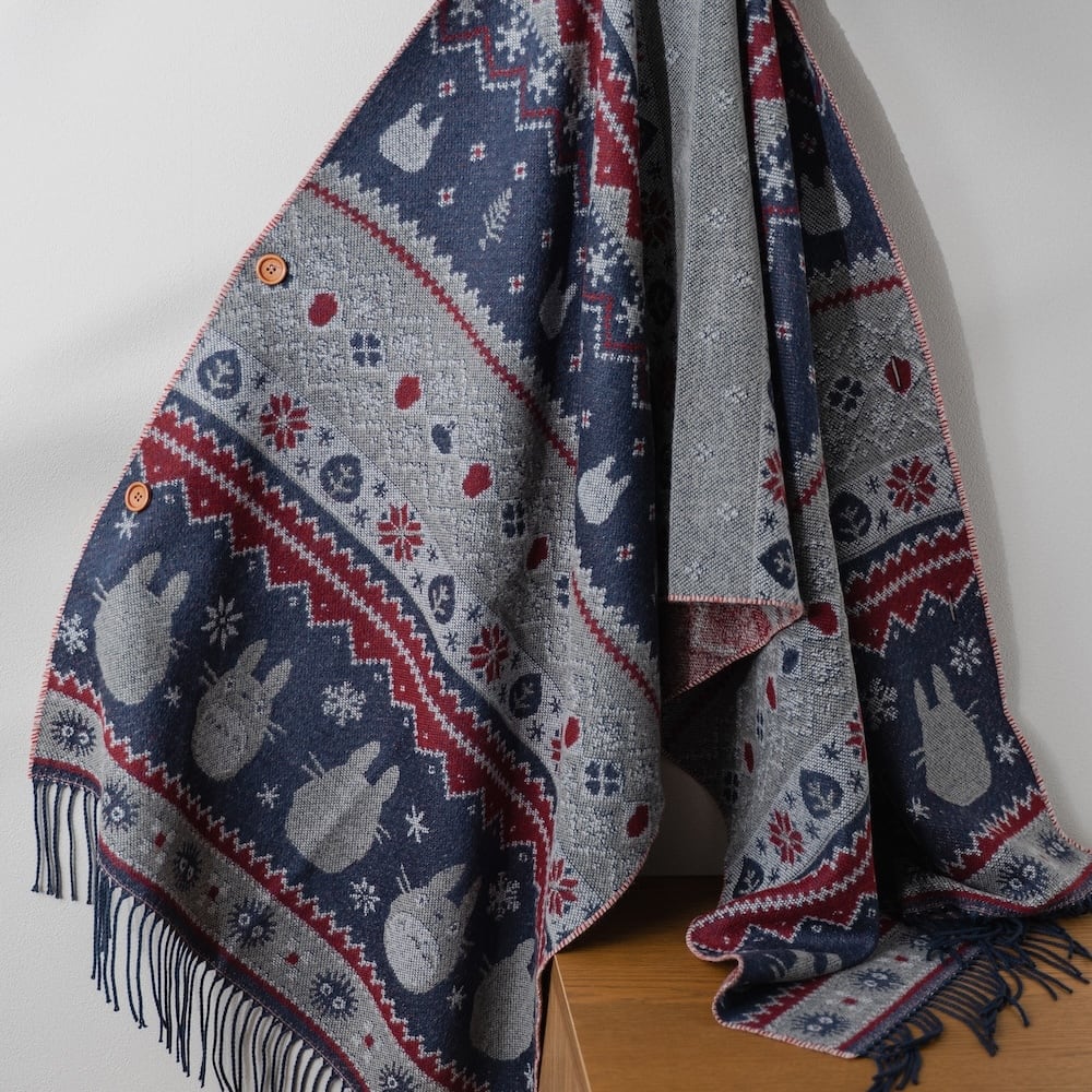 1f233df58208ff7860f6d9befd1bdc