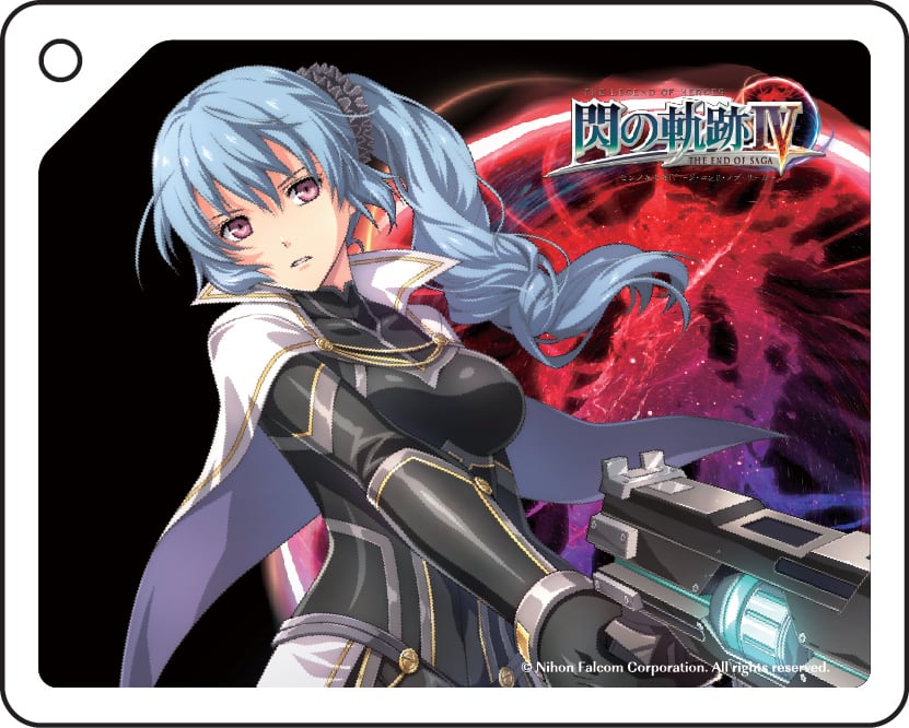 1fbab331e70d08a68b1f9ce4e8e71d