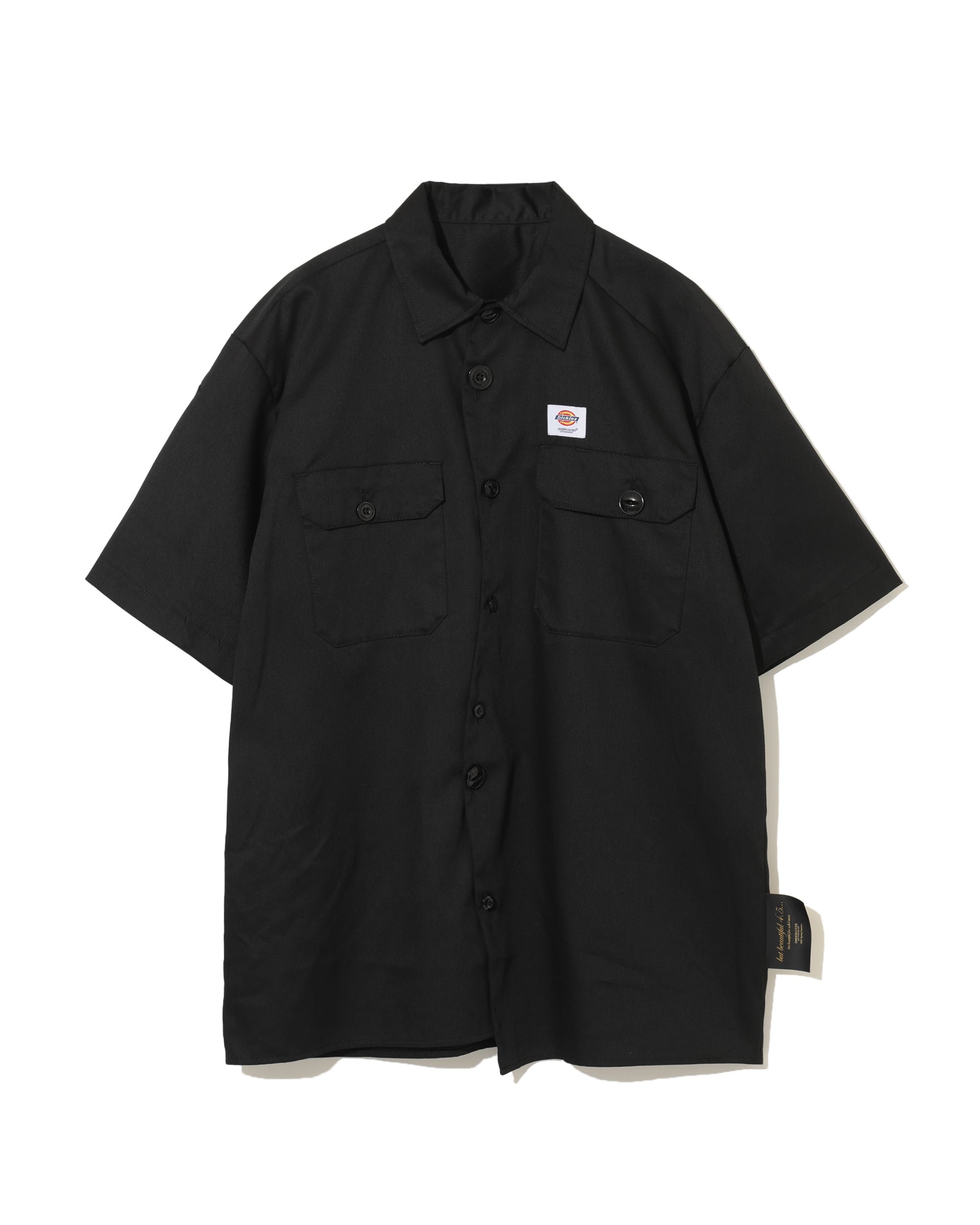 □UNDERCOVER MENS | UNDERCOVER KYOTO