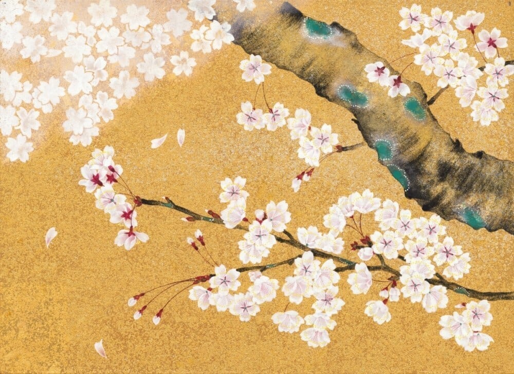 NOBORU SAKAI（坂井 昇） | アークコーポレーション