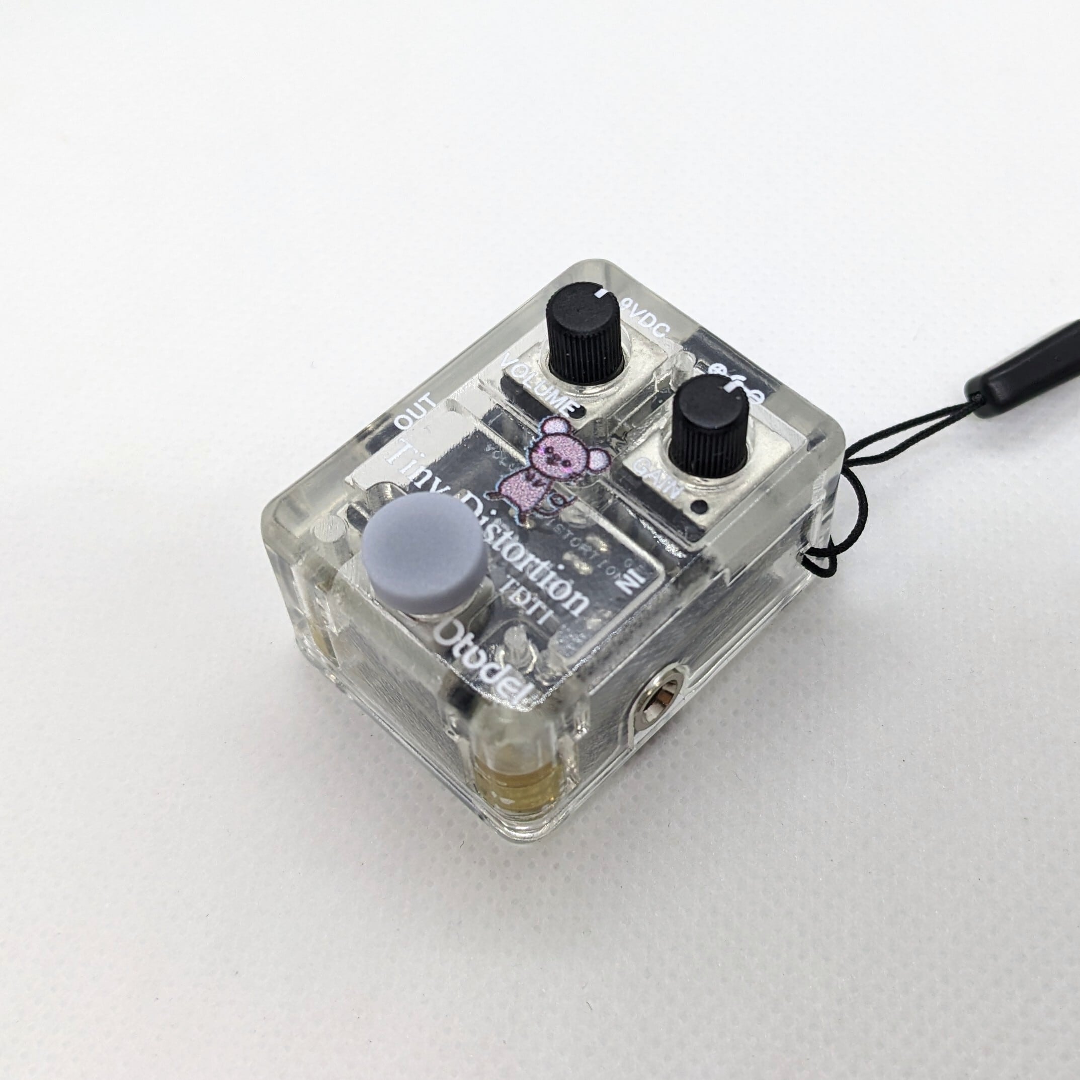 1036a42fbc352cfc86a1adf31038aa