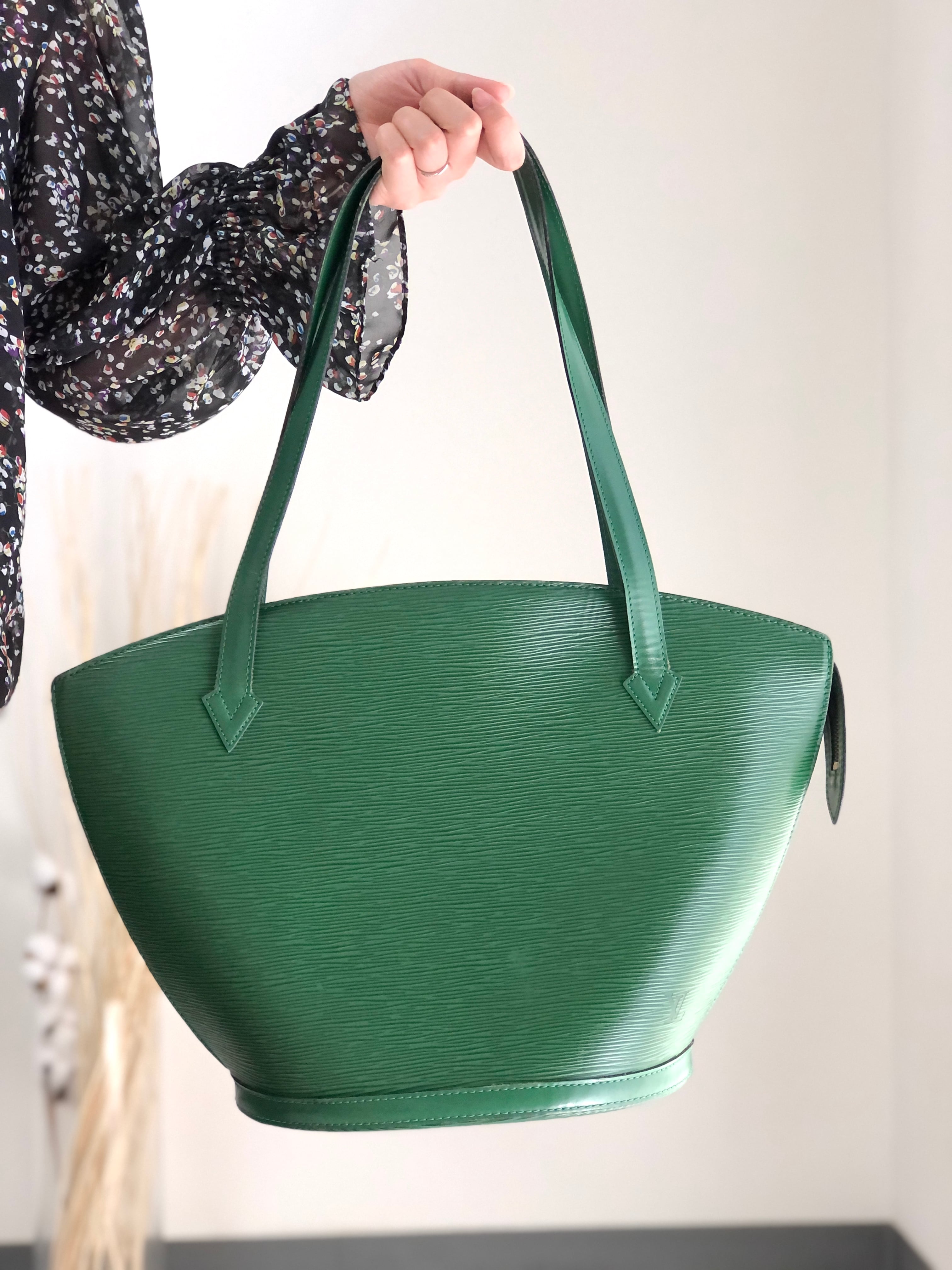 10fd3d70da2ffb6d07db76c3de6dbc