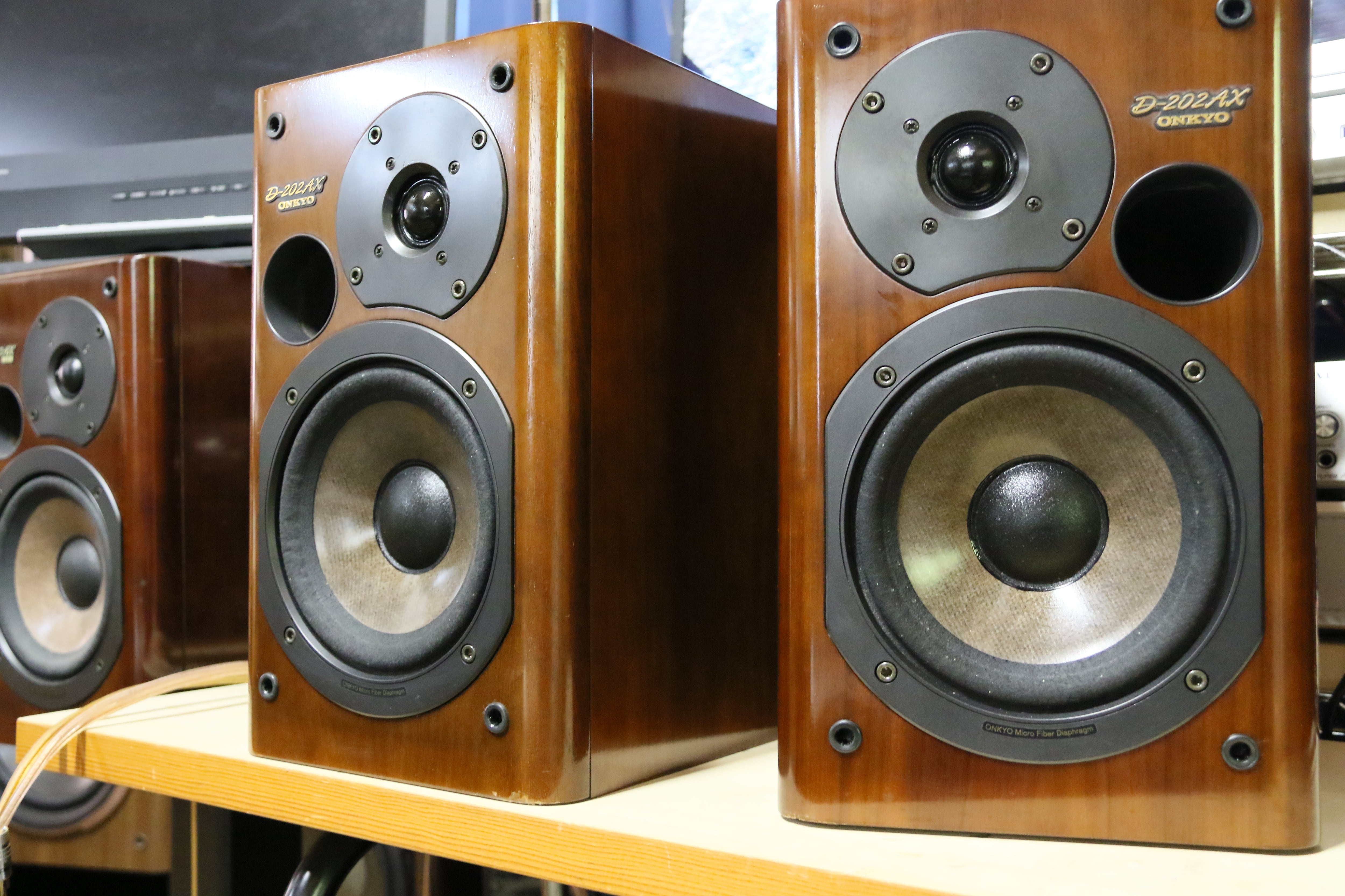 1136502c0d07c74ded0fc6daa6674f