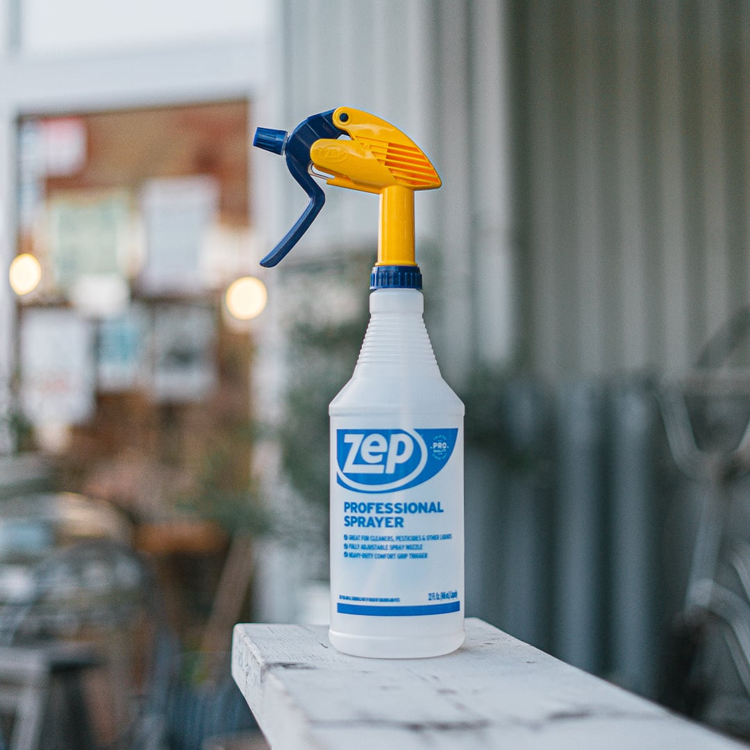 1148add27e7dd8b6c7333f83542c95