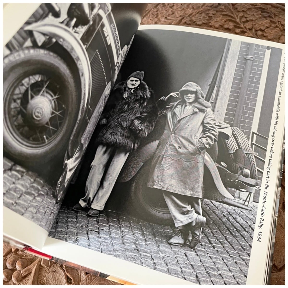 114c71ef6b04397c1c85d7f9a6762d