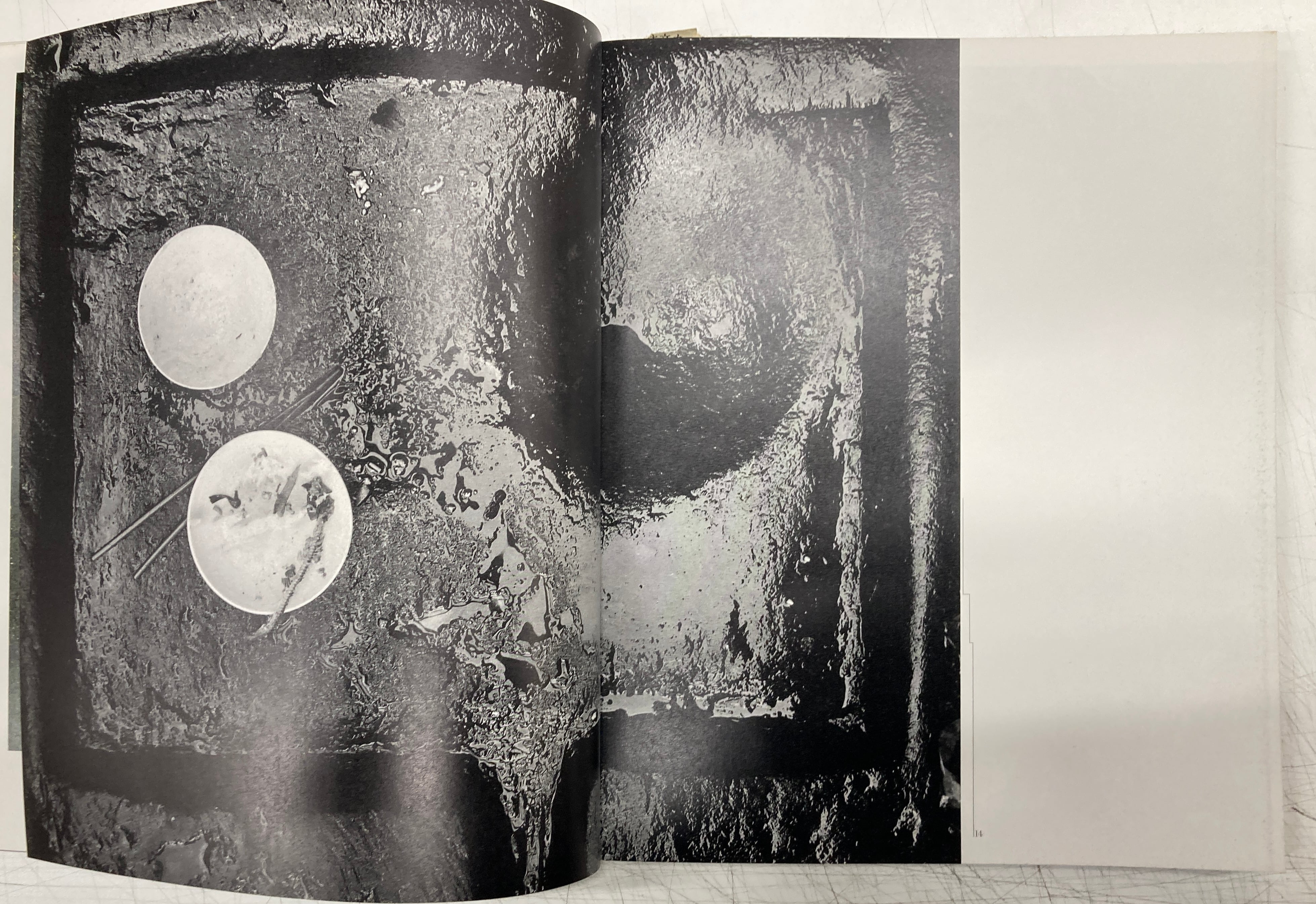 11731d8c8e4fa939b255cfc62966f5