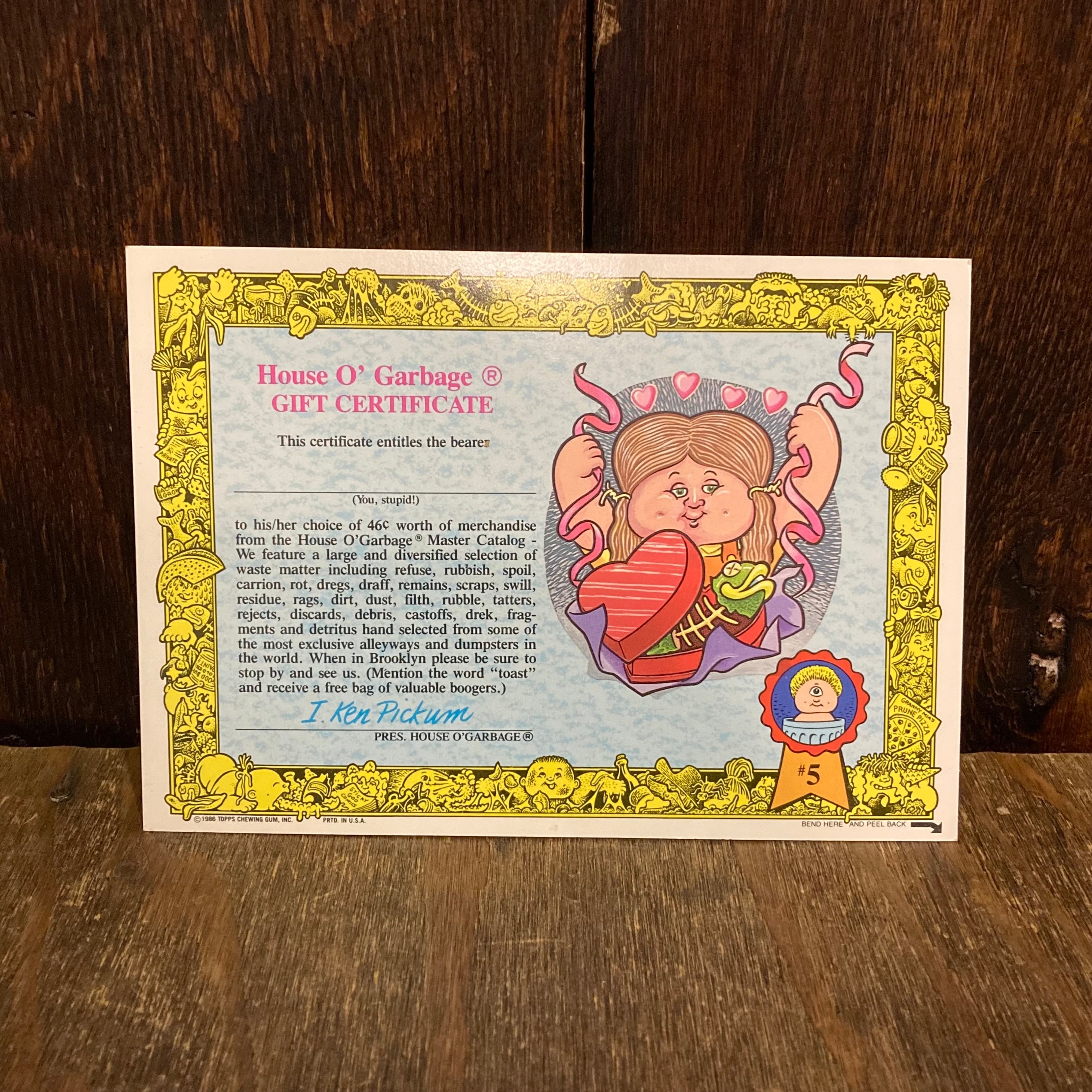 12381944c8ac633685fe8f3b15d72a