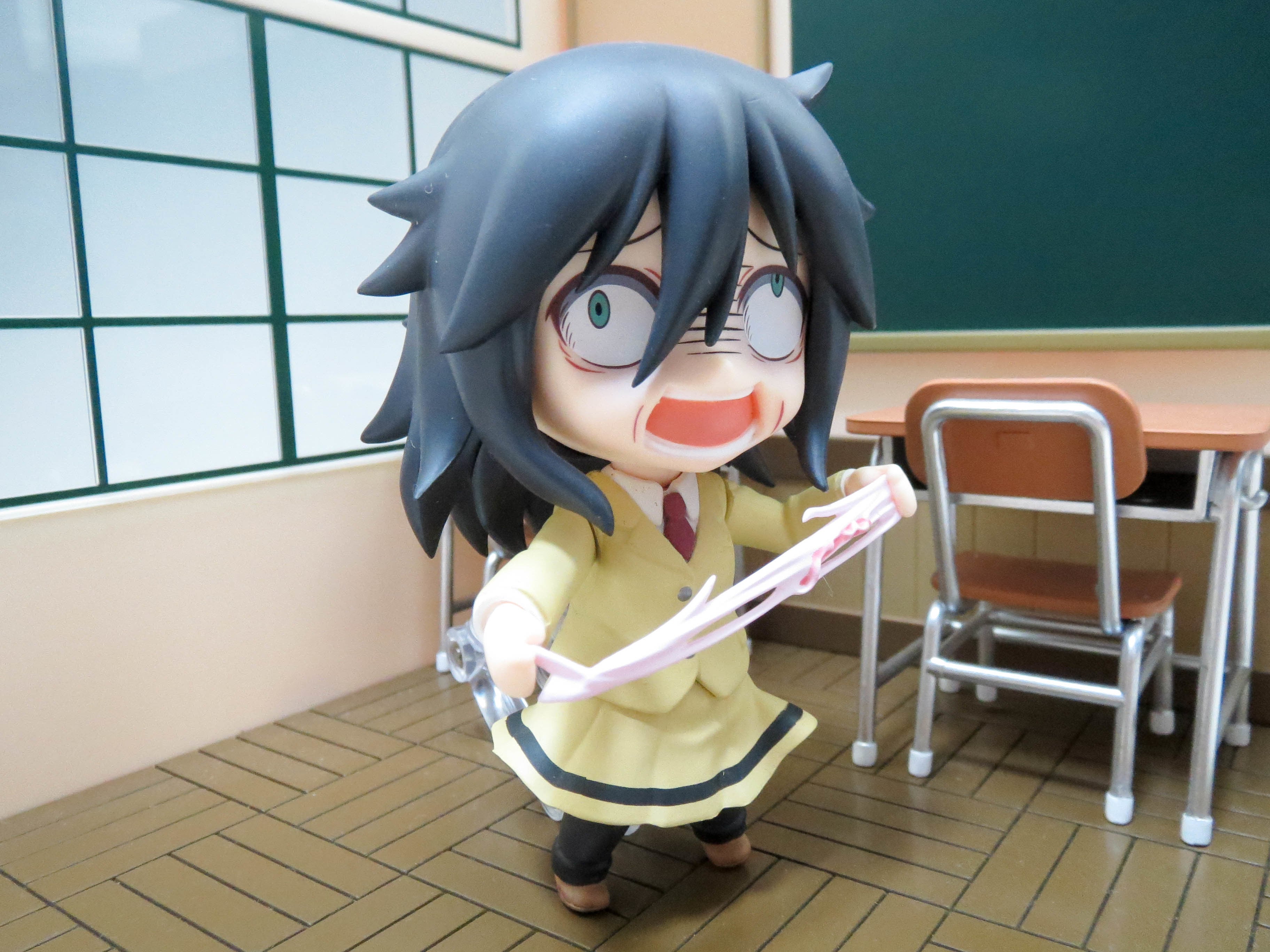 1270ed52465ffeef689c215b2e3a2d