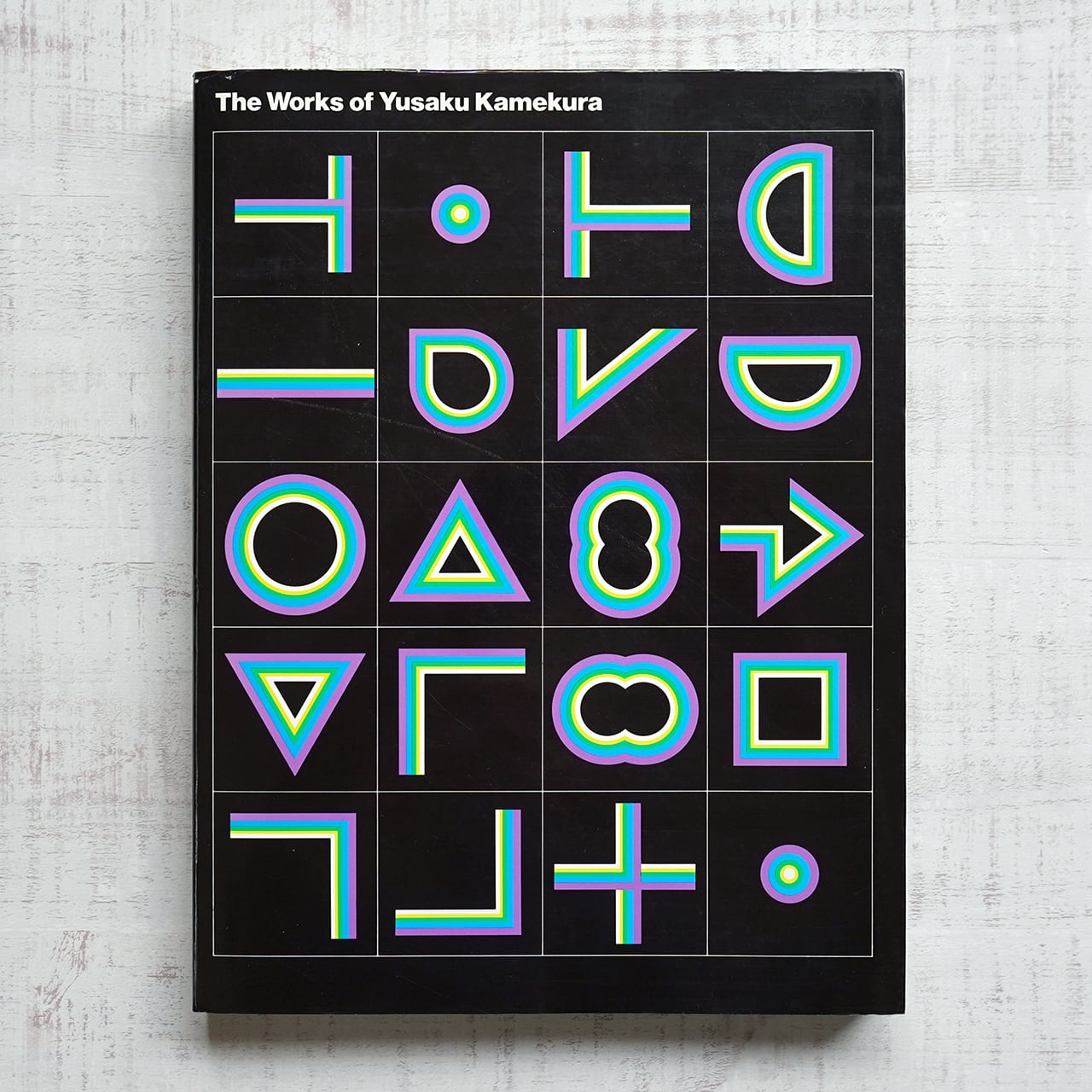 12c363c2bca6d344b3a53b2c5ad377