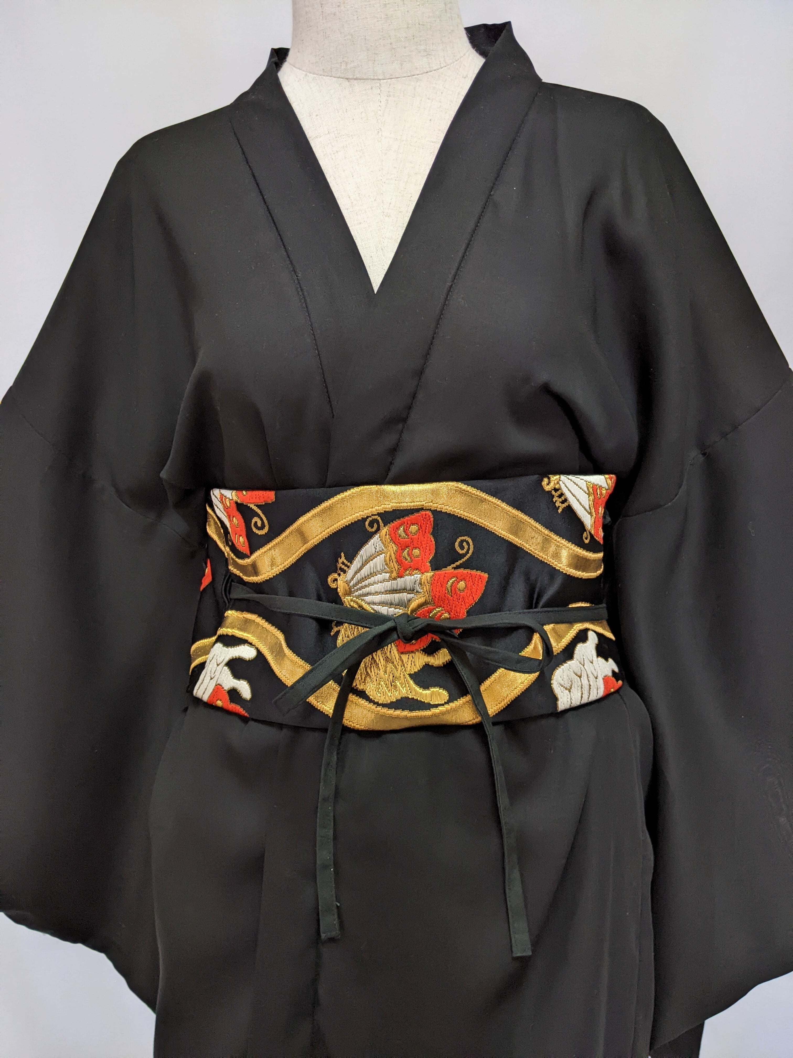 12cad1894f4cbcf36f57bace2f1f2c