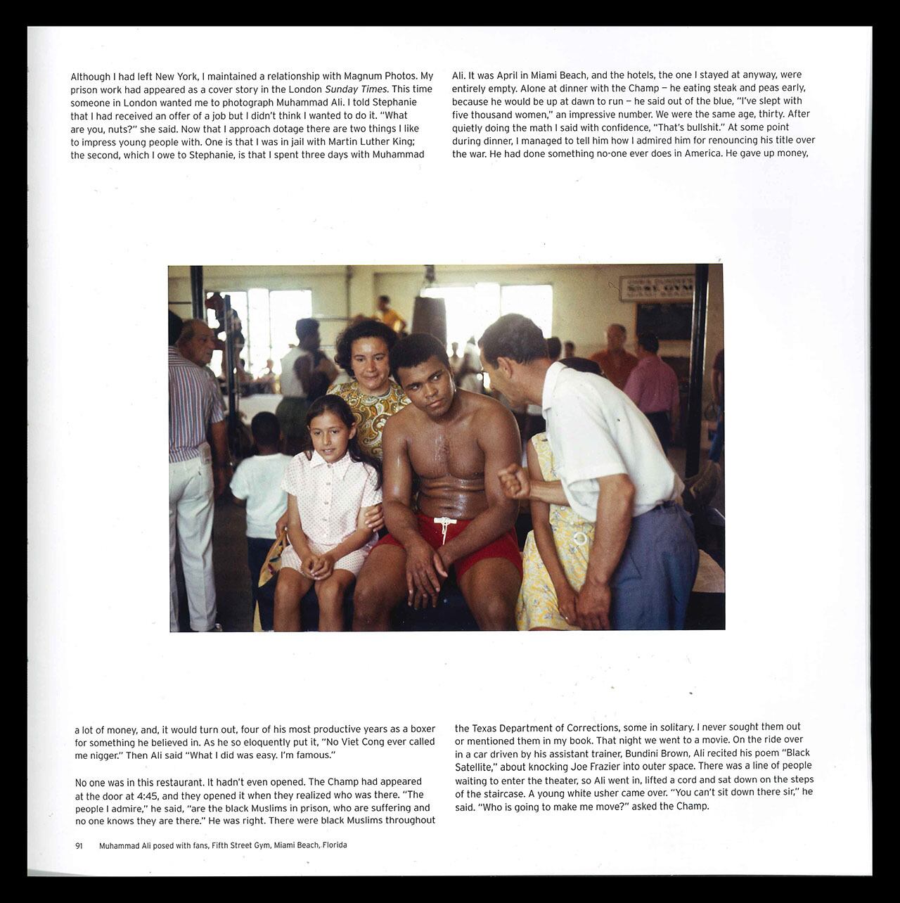 オンライン限定SALE＞Danny Lyon: The Seventh Dog 定価¥17,940 | ON