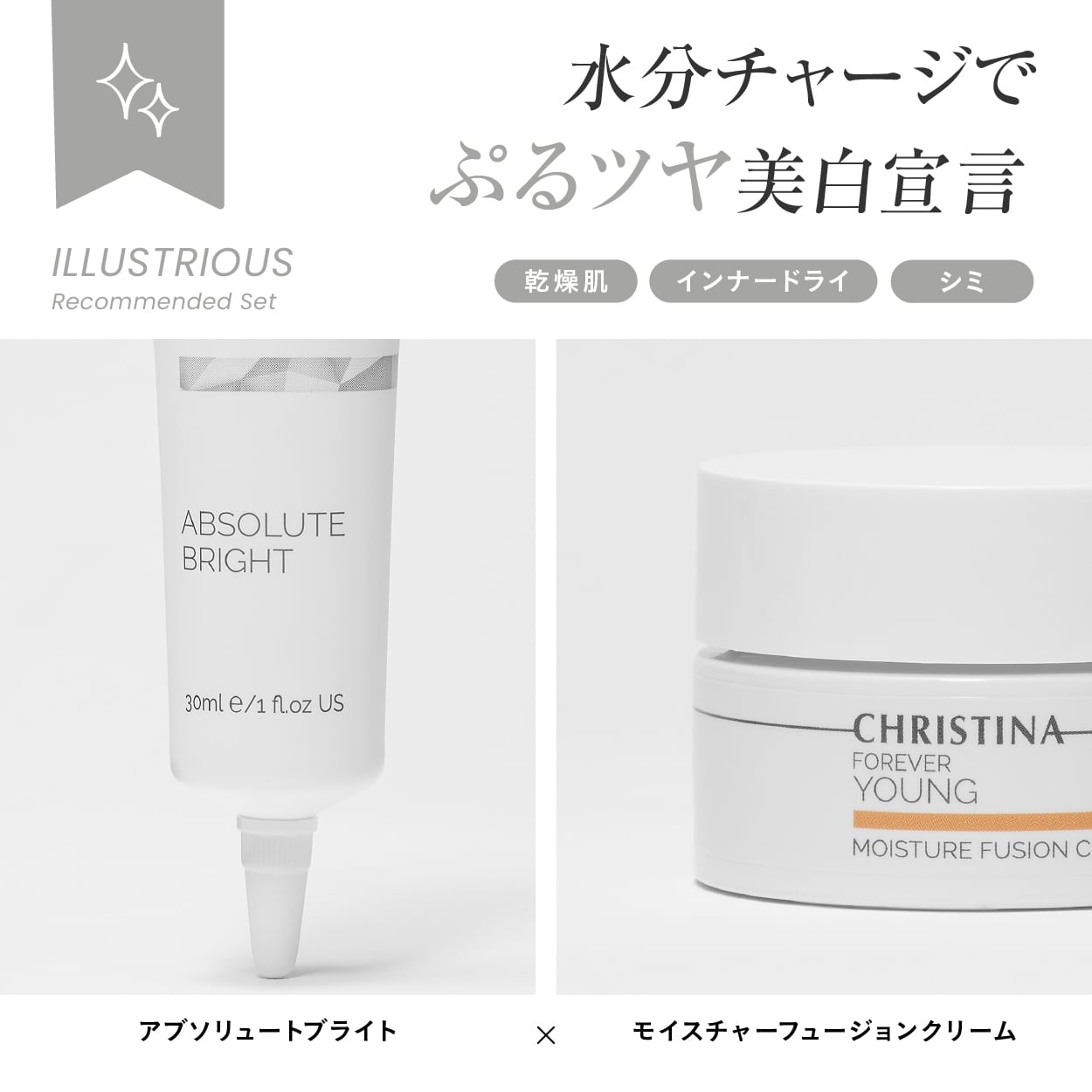 12fd6cddc67bf7e7e8bf02cef9b26f