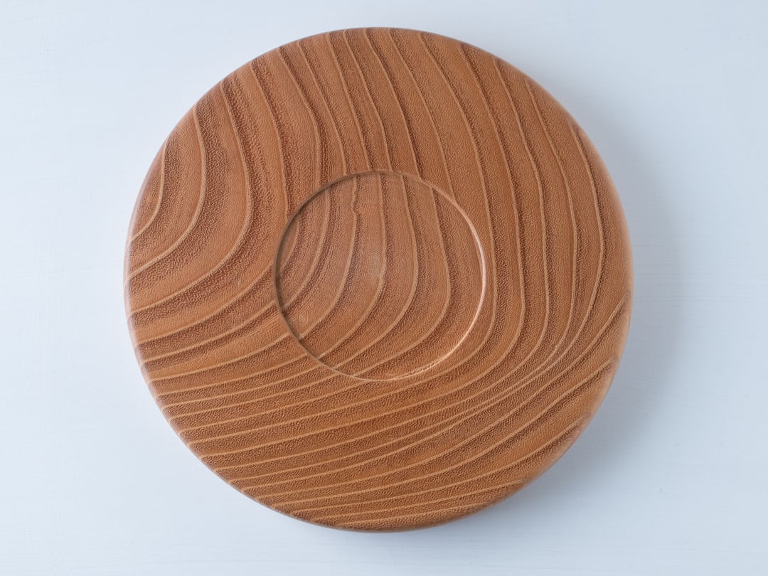 1301754dbba9c8eabcd8fff8811ec5