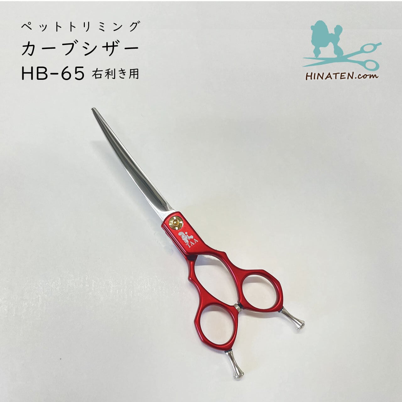 13218a43b4f91fe7fe9225dfb19725