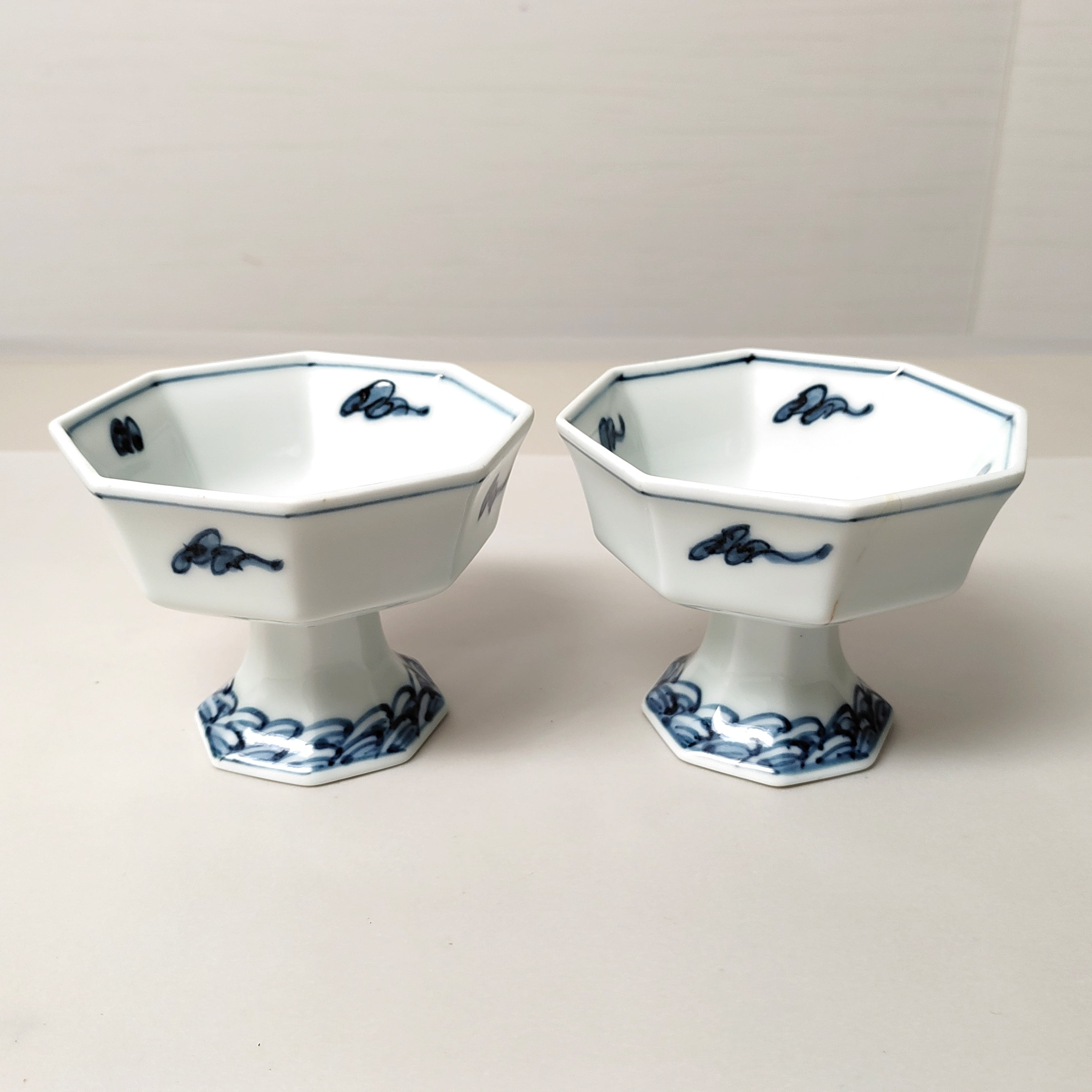 134a5e22095a6a082a957cf1a67c94