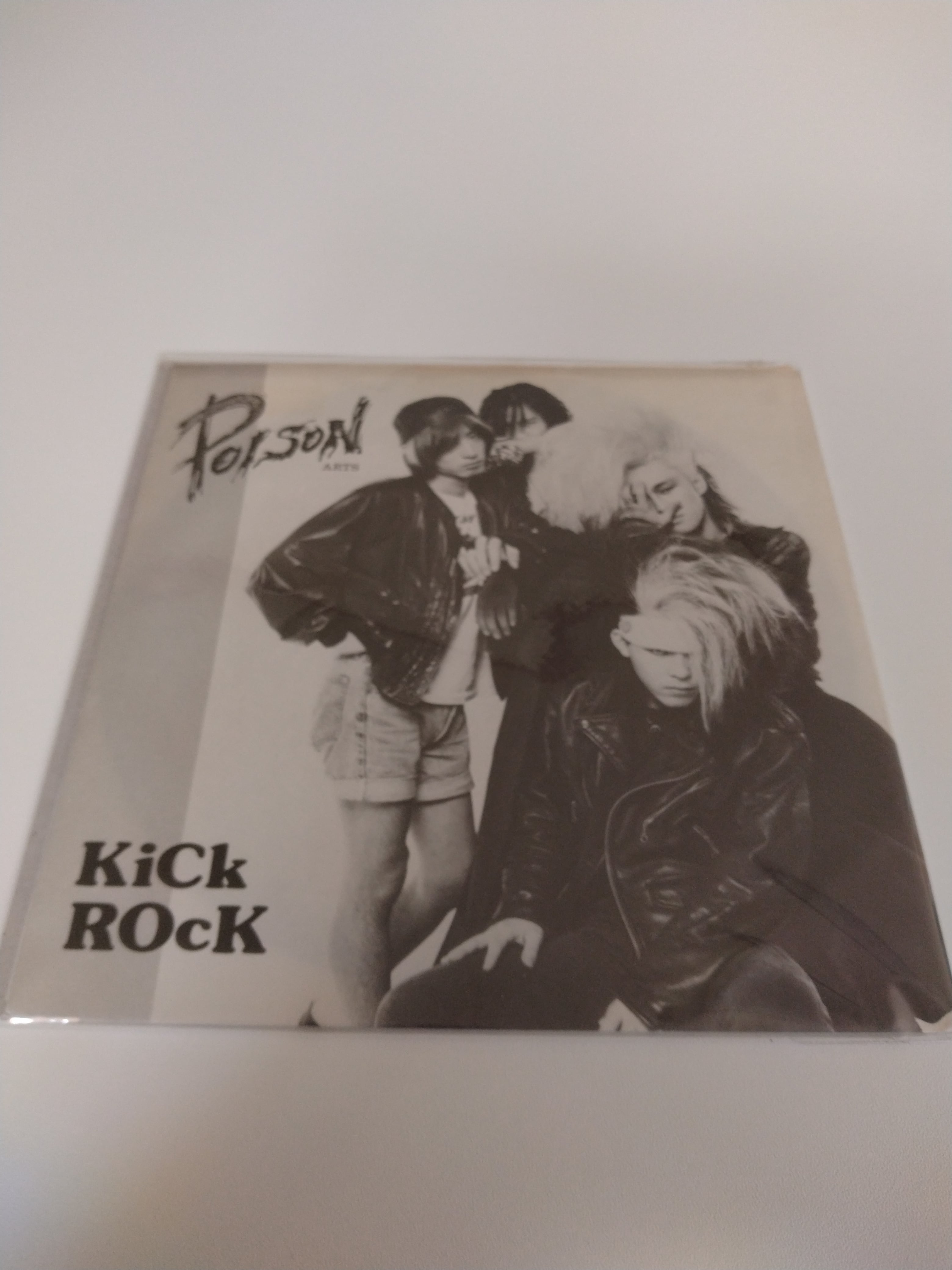 13763275d7a15ca1d9edc6be12b850