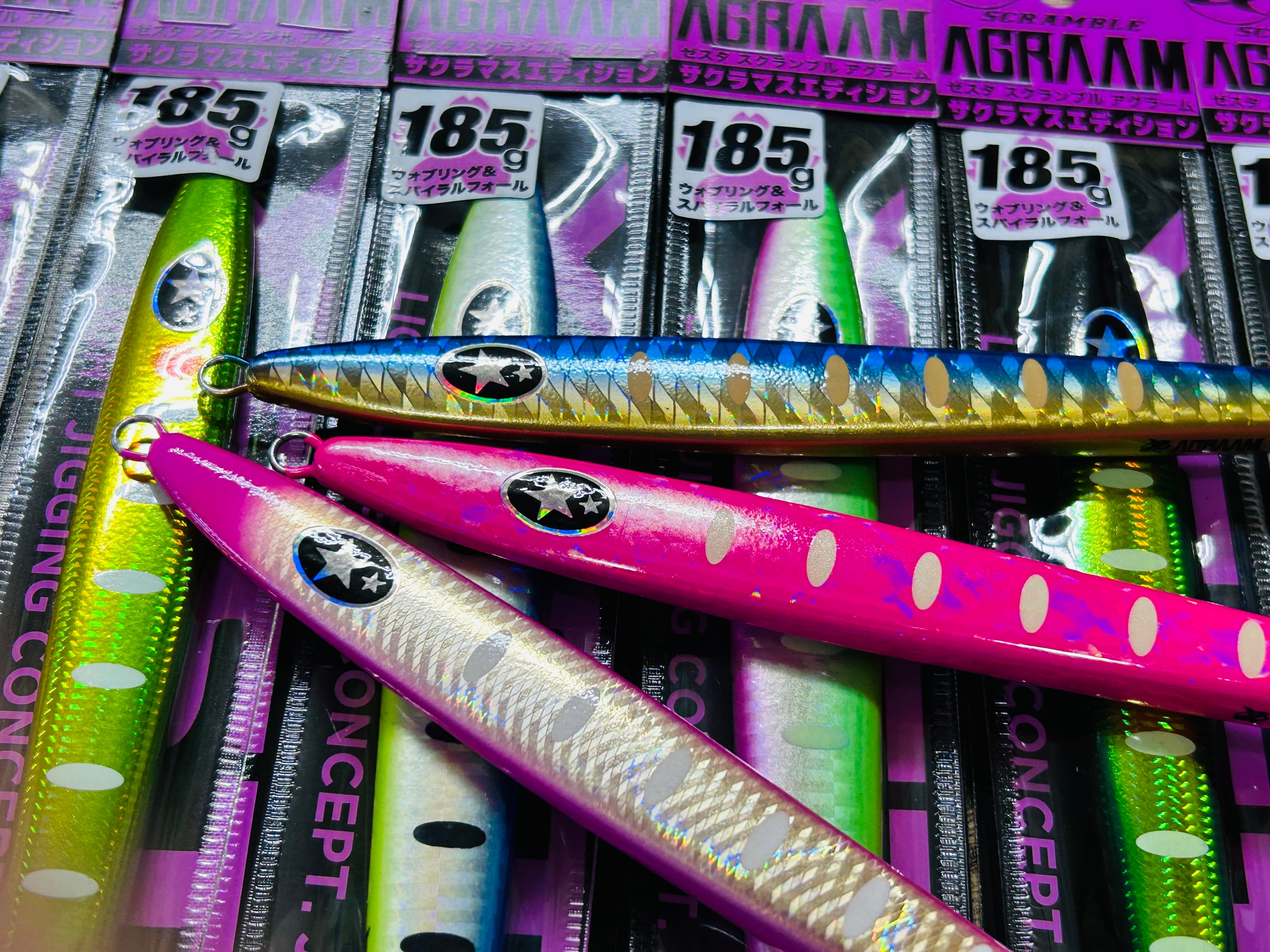 1381ecba1135c1ce1360afe4feef50