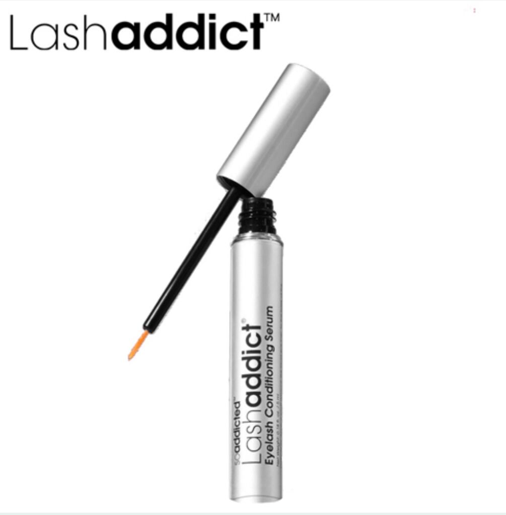 日本限定色！リップアディクトJ01ヌードエスプレッソ | LAPOTIE公式SHOP