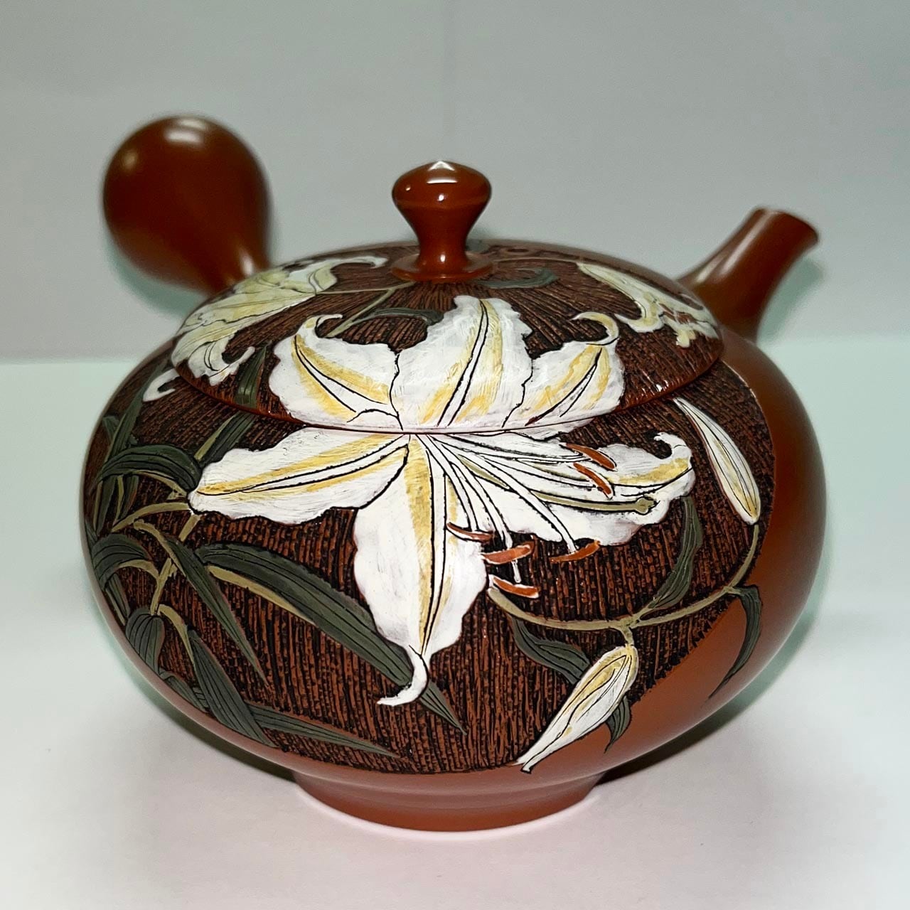 1396d1f5e6f486ccd28105d5fab1fb