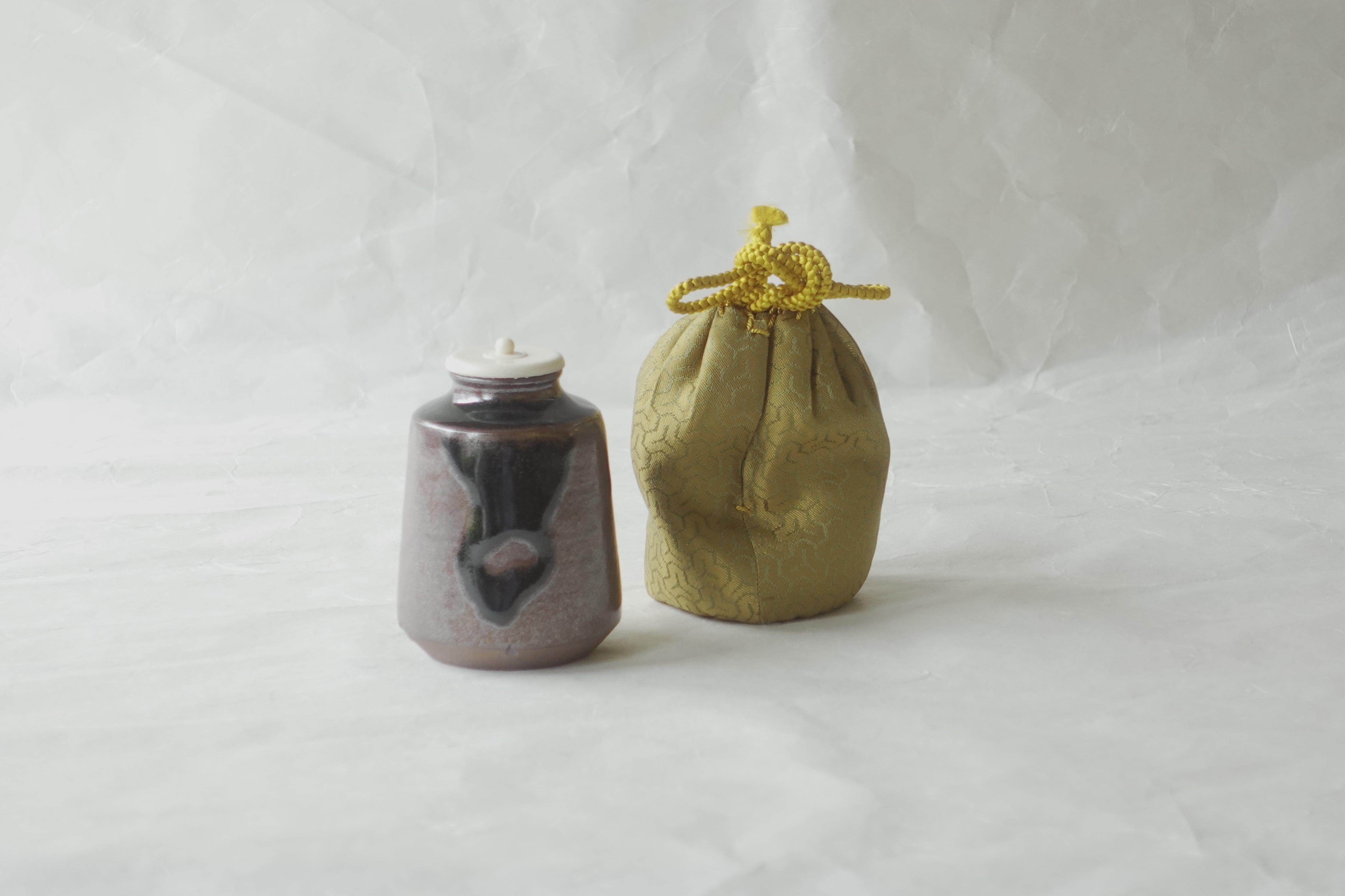 27b5ded4a343b935ab21d2cd66ece4