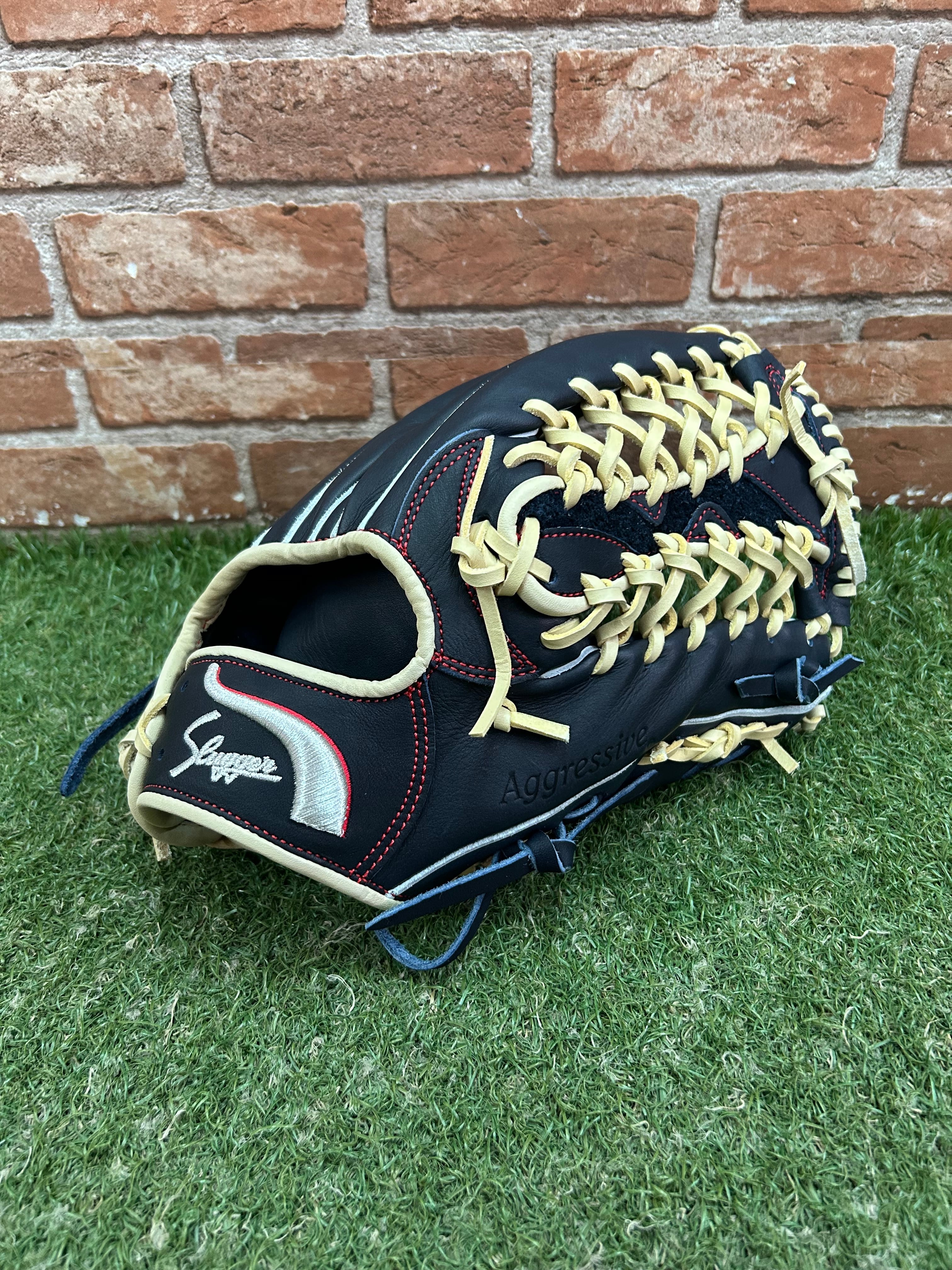 久保田スラッガー | Higaspo On Line Shop