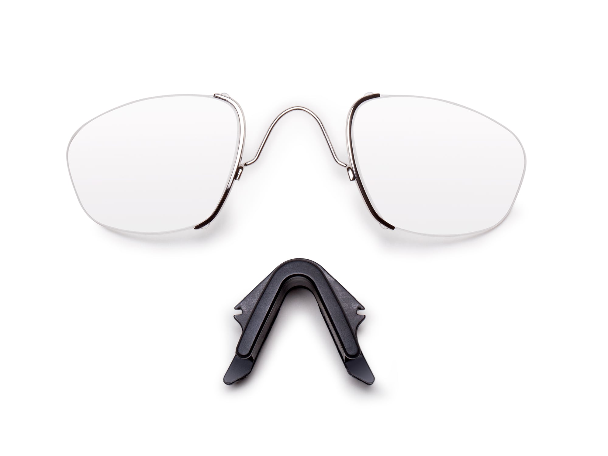 Vice Rx Insert （740-0308） | ESSJAPAN