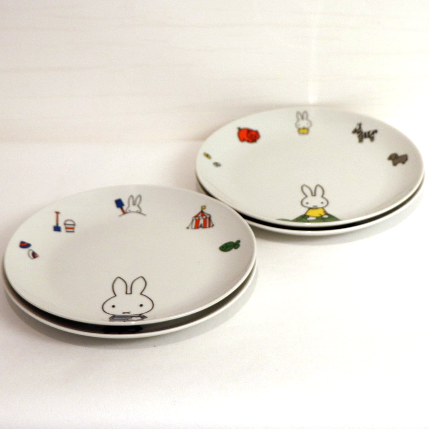 24f42b91ea08b948035d2861584e56