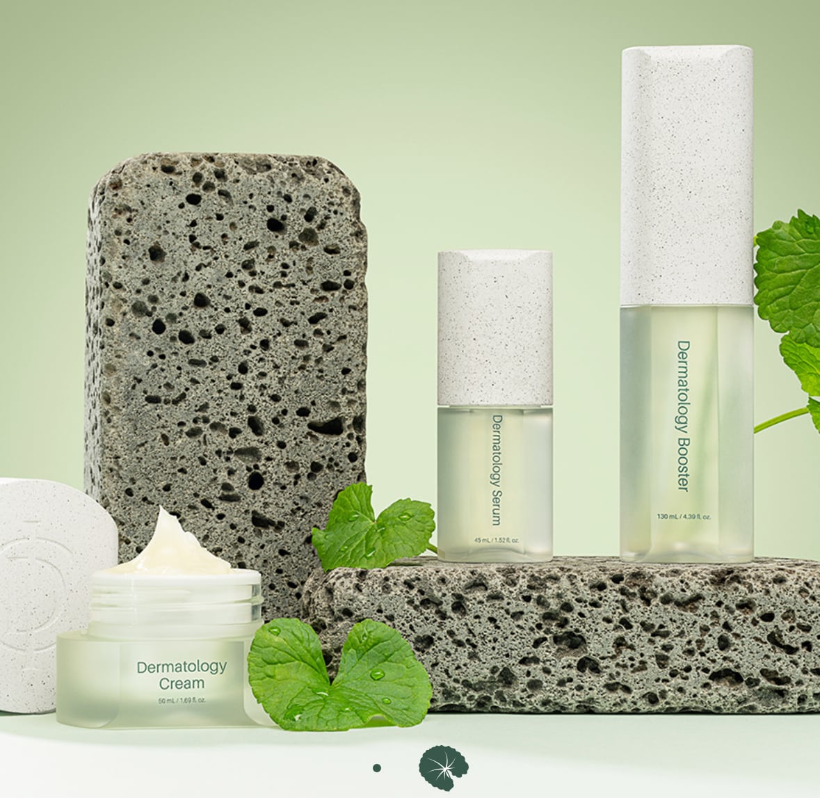 NEW】インセルダム incellderm BBクリーム | INCELLDERM-JP