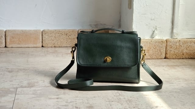 250e12dbd7547edaf2ee512568a743