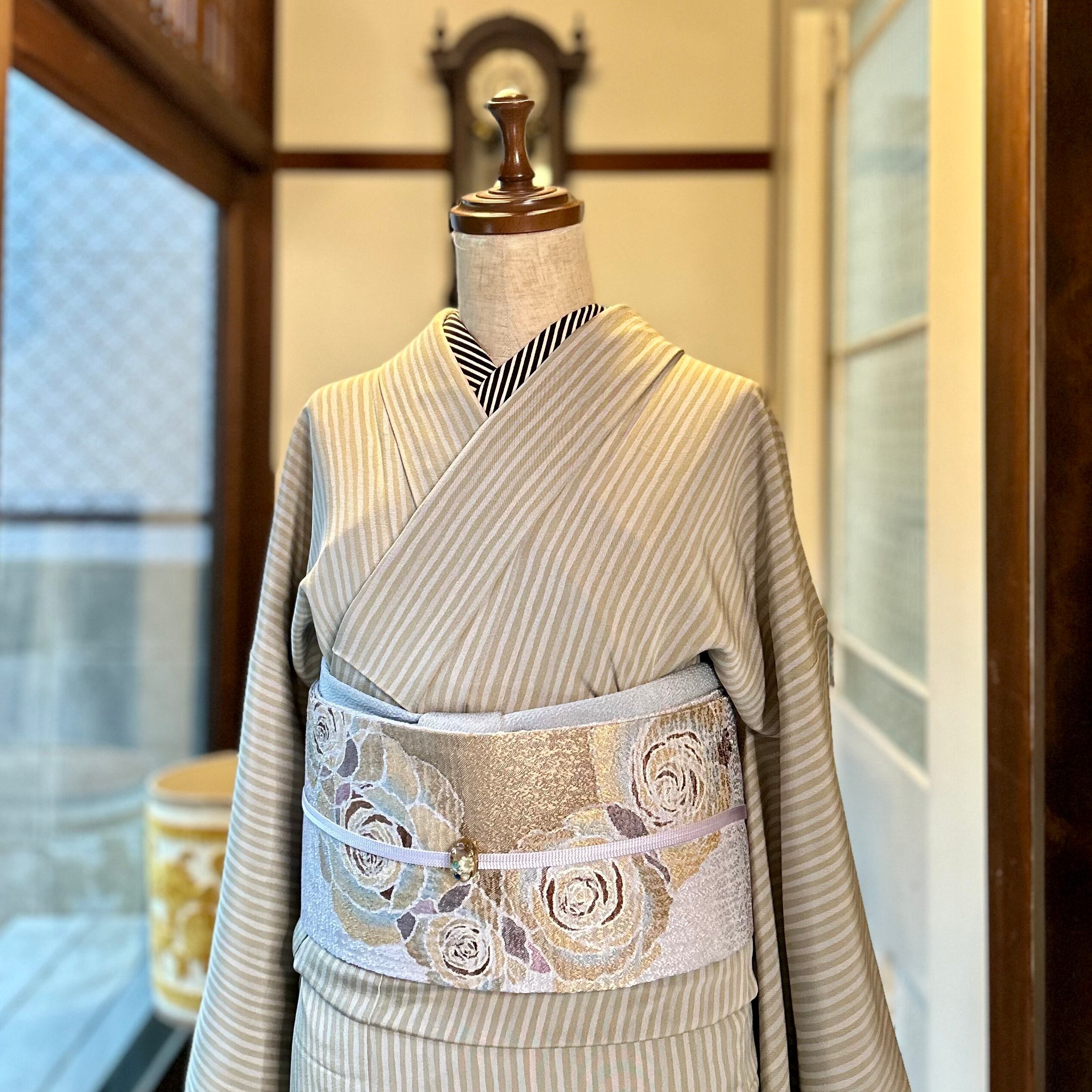 251db8d6efeaec1da88234bd2f9efb